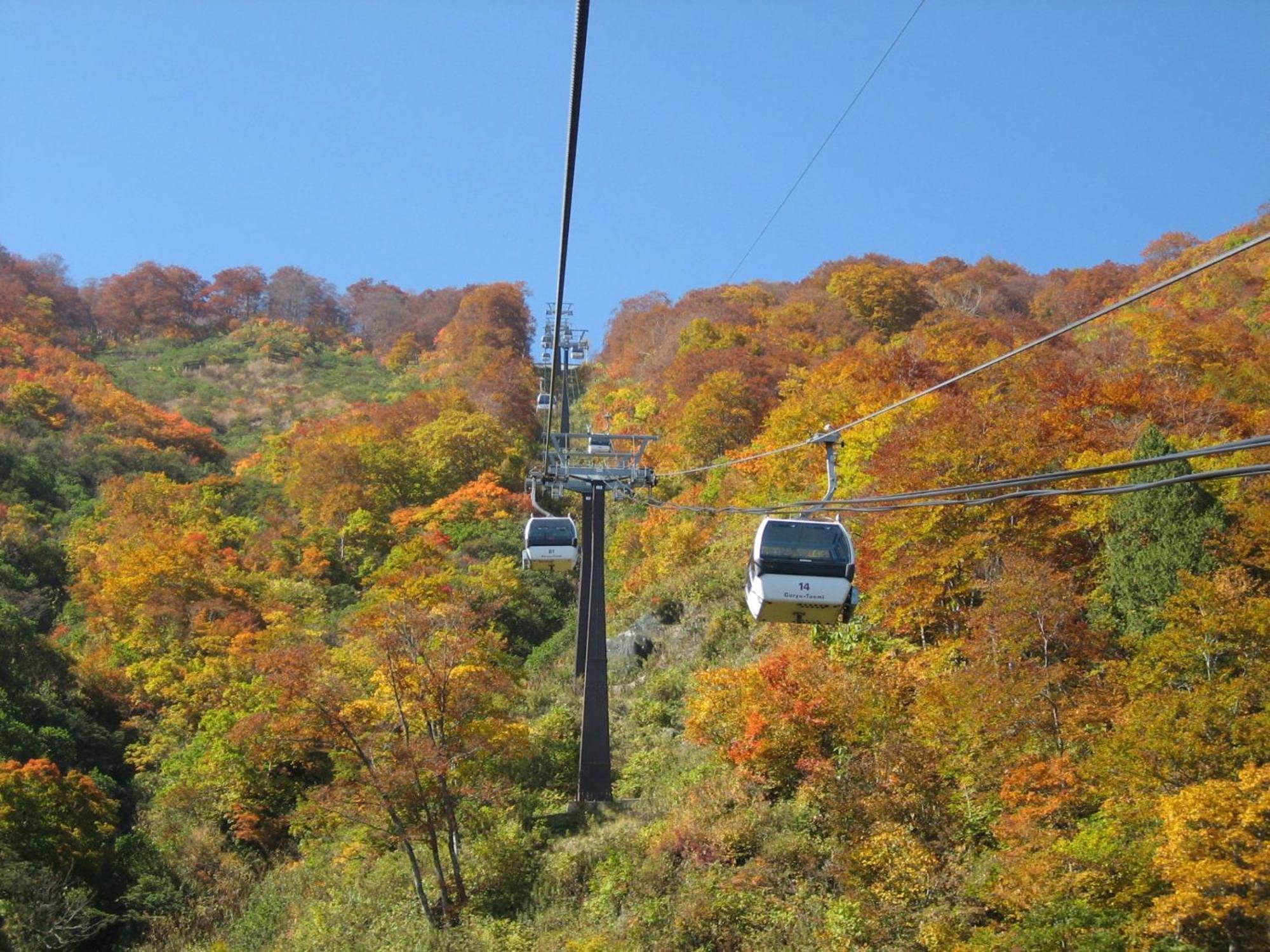 Kudo'S Lodge Hakuba Exterior photo